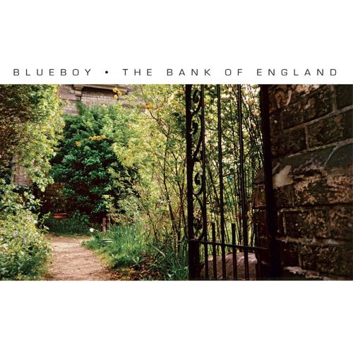 Blue-Boy-The-Bank-Of-England-comprar-lp-online