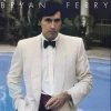 Bryan-Ferry-Another-Time-Another-Place-comprar-lp-oferta