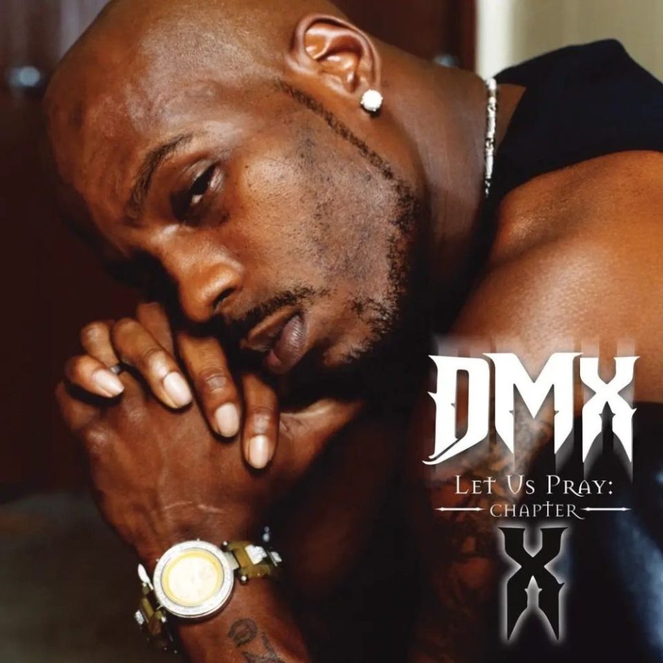 DMX-Let-Us-Pray-Chapter-LP-COMPRAR-LP-ONLINE