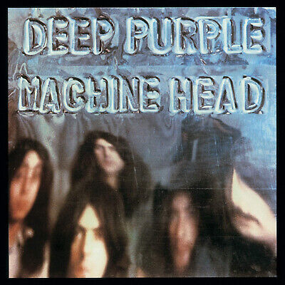 Deep-Purple-Machine-Head-comprar-lp-online