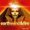 Earth-Wind-Fire-their-ultimate-collection-comprar-lp-online