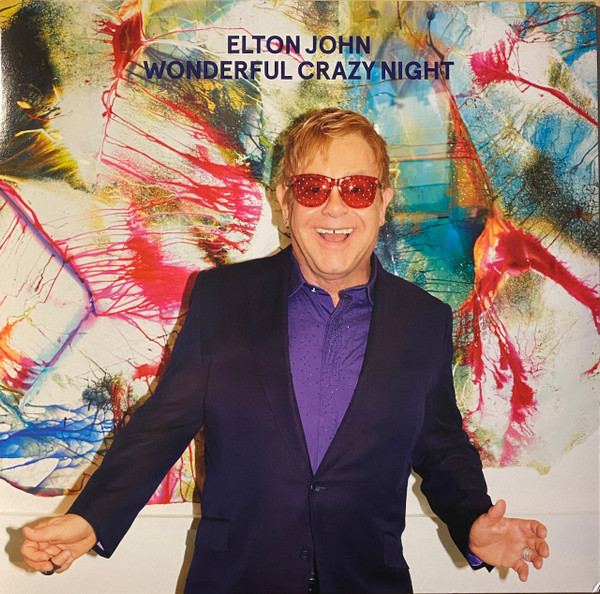 Elton-John-Wonderful-Crazy-Night-comprar-lp-online-oferta