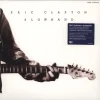 Eric-Clapton-Slowhand-35th-Anniversary-comprar-online-oferta-LP.