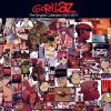 Gorillaz-The-Singles-Collection-2001-2011-comprar-cd-online-oferta