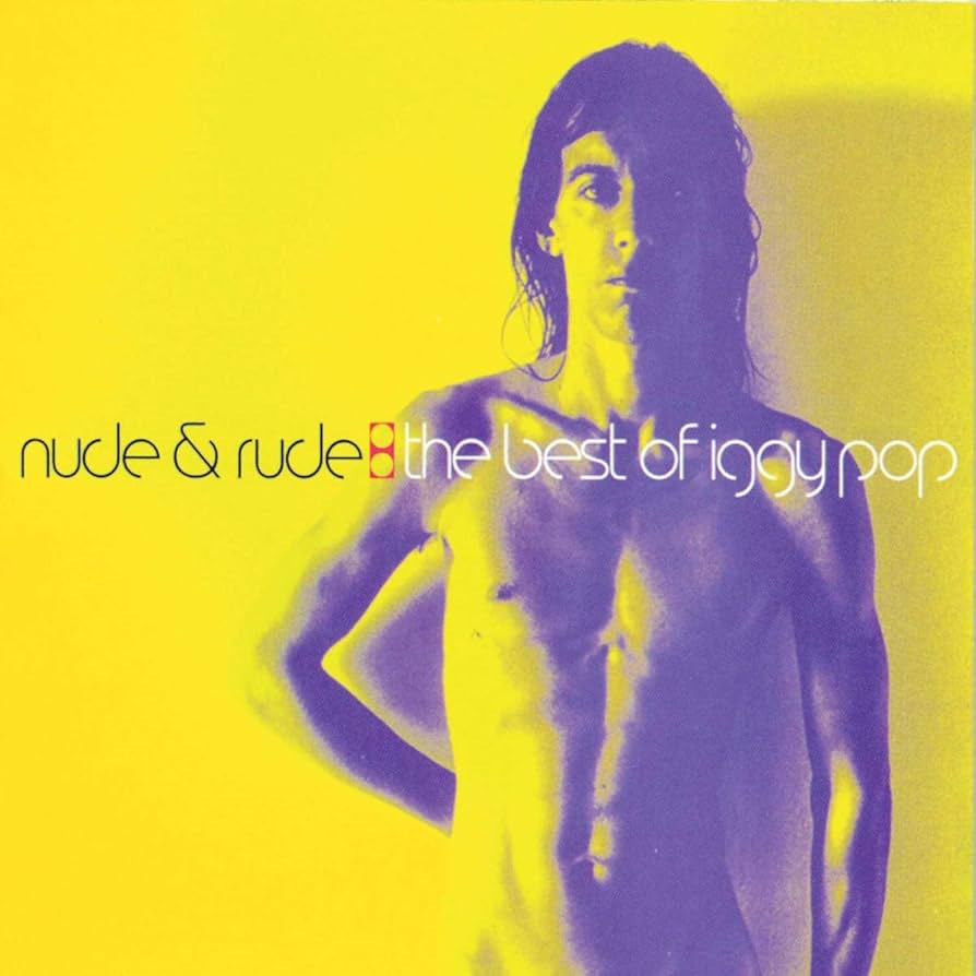 Iggy-Pop–Nude-Rude-The-Best-Of-Iggy-Pop-comprar-cd-online-oferta