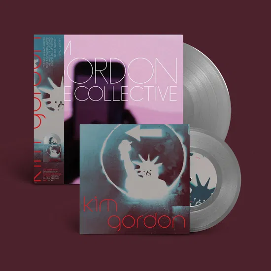 KIM-DEAL-THE-COLLECTIVE-DELUXE-EDITION-COMPRAR-ONLINE