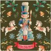 Laufey-A-Very-Laufey-Holiday-The-Christmas-Waltz-Edition-comprar-single-online-7