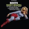 Nancy-Sinatra-Boots-LP-comprar-lp-online