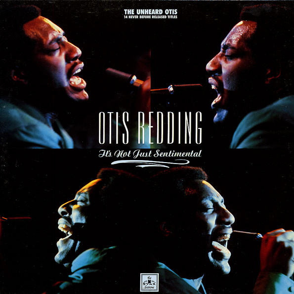 Otis-Redding-It-s-Not-Just-Sentimental-comprar-lp-online