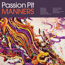 Passion-Pit-Manners-comprar-lp-online