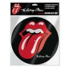 Patinador-The-Rolling-Stones-Logo-Slipmat-comprar-online