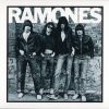 Ramones–Ramones-comprar-cd-expandido-online-oferta