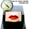 Red-Hot-Chili-Peppers-Greatest-Hits-2LP-comprar-online