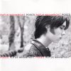 Rufus-Wainwright-Poses-comprar-lp-online