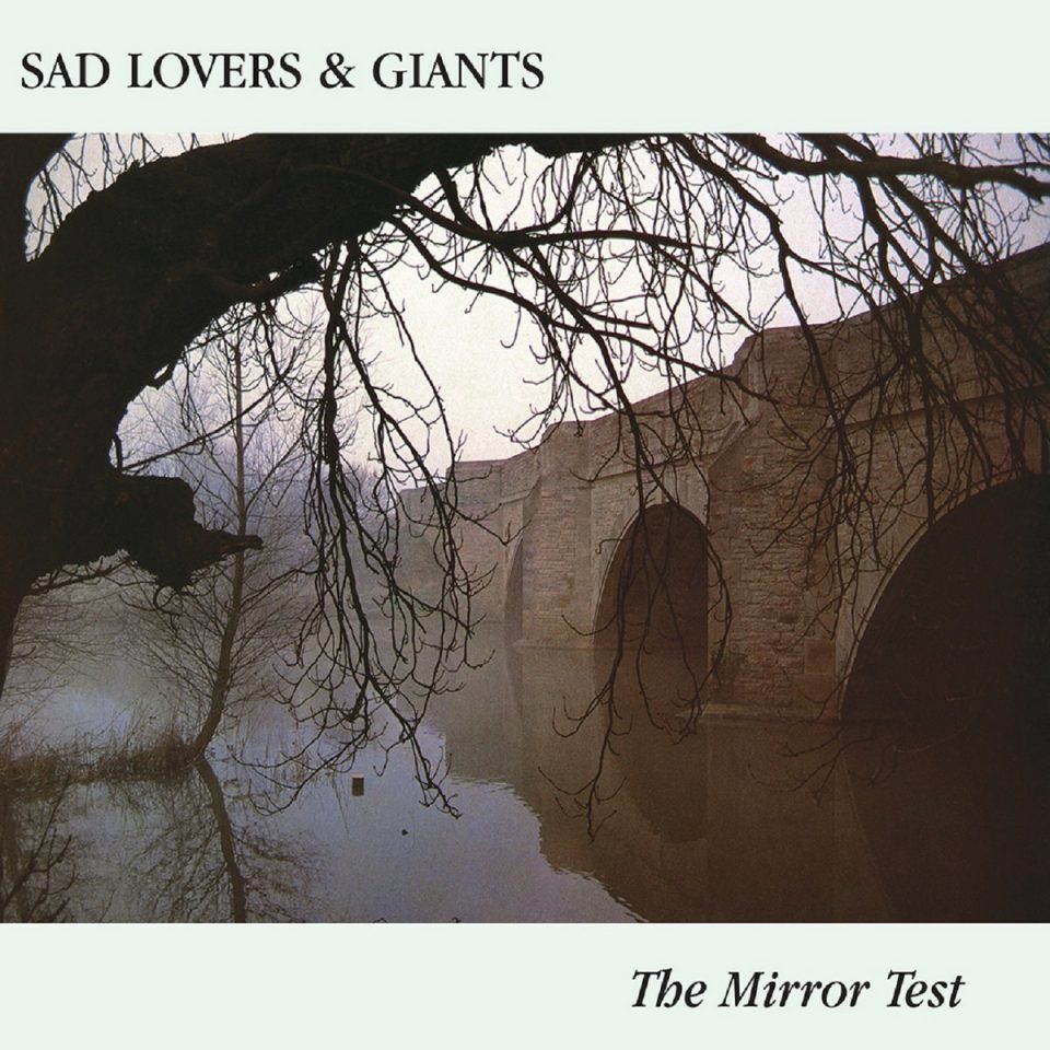 Sad-Lovers-And-Giants-The-Mirror-Test-COMPRAR-LP-ONLINE