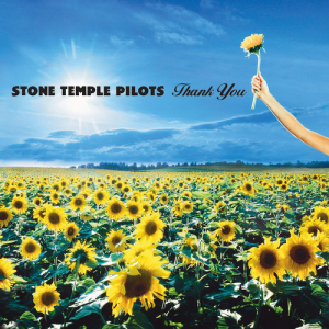 Stone-Temple-Pilots-Thank-You-COMPRAR-LP-ONLINE