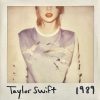 aylor-Swift-1989-comprar-lp-online