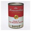 The-Beautiful-South-And-The-Housemartins-Soup-the-best-of-comprar-cd-online-oferta