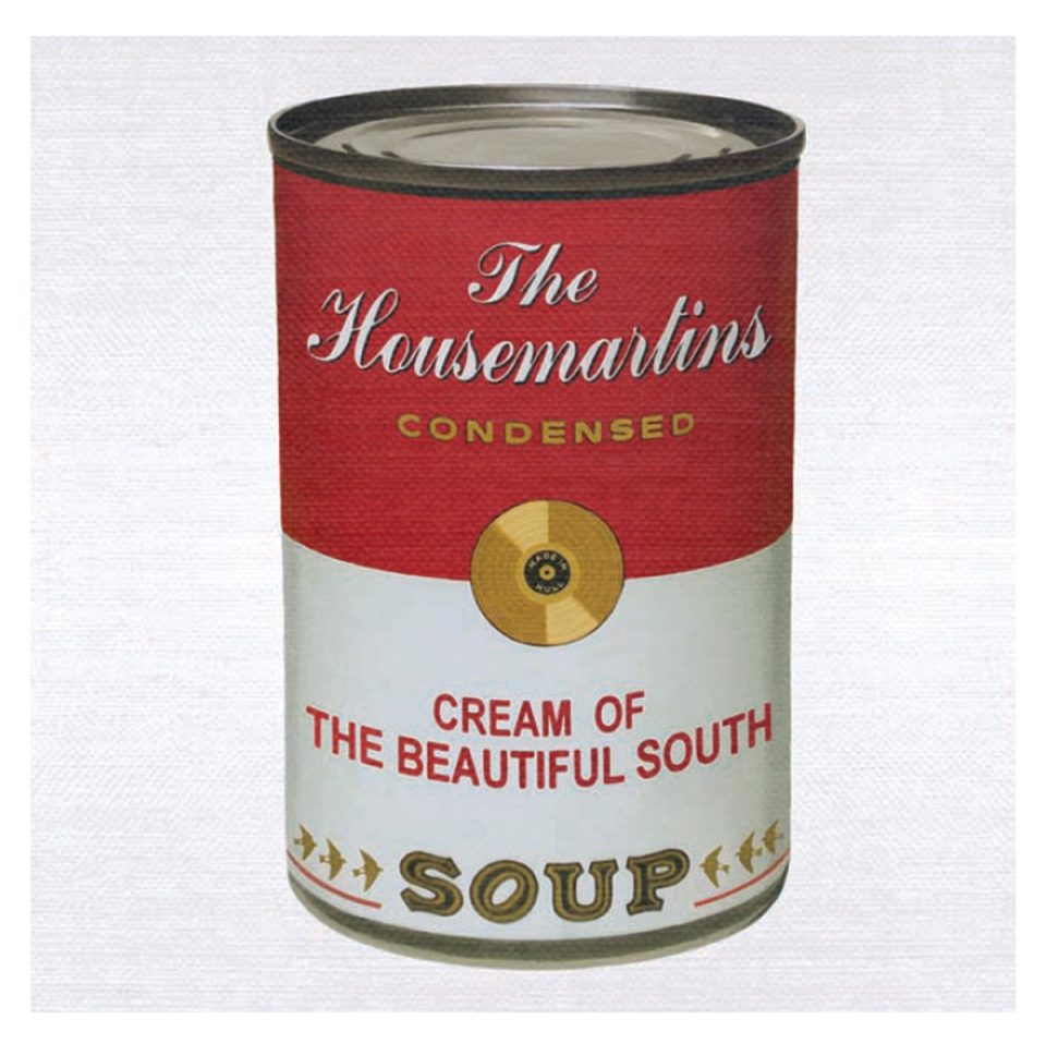 The-Beautiful-South-And-The-Housemartins-Soup-the-best-of-comprar-cd-online-oferta