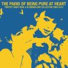 The-Pains-of-Being-Pure-At-Heart-Perfect-Right-Now-COMPRAR-LP-ONLINE