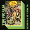 VA-Tropicalia-Ou-Panis-Et-Circencis-Clear-LP-COMPRAR-LP-ONLINE