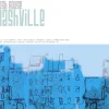 osh-rouse-nashville-comprar-lp-online