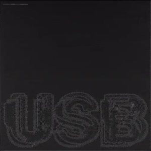 Fred again.. “USB001” 2LP