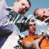 sal-del-coche-ciudad-de-polvo-COMPRAR-LP-ONLINE