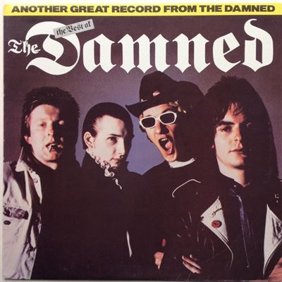 the-damned-the-best-of-the-damned-comprar-lp-online