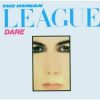 the-human-league-dare-comprar-cd-online-oferta