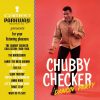 Chubby-Checker-Dancin-Party-The-Chubby-Checker-Collection-1960-1966-comprar-lp-online.