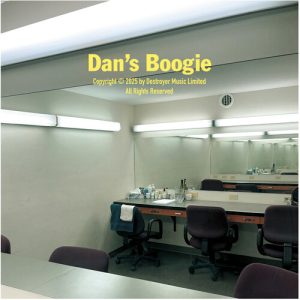 DESTROYER-DAN-S-BOOGIE-COMPRAR-LP-ONLINE