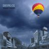 Dropkick-Primary-Colours-comprar-lp-online