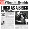 Jethro-Tull-Thick-As-A-Brick-comprar-lp-online