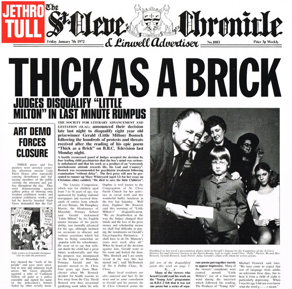 Jethro-Tull-Thick-As-A-Brick-comprar-lp-online