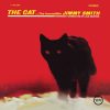 Jimmy-Smith-The-Cat-comprar-lp-online