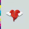 Kanye-West-808s-Heartbreak-comprar-lp-online