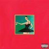 Kanye-West-My-Beautiful-Dark-Twisted-Fantasy-comprar-lp-online