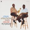 Louis-Armstrong-Meets-Oscar-Peterson-Louis-Armstrong-Meets-Oscar-Peterson-COMPRAR-LP-ONLINE