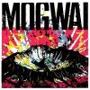 MOGWAI-THE-BAD-FIRE-INDIE-2LP-COMPRAR-ONLINE-LP