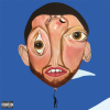 Mac_Miller_-_Balloonerism-comprar-lp-online