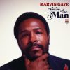 Marvin-Gaye-You-re-The-Man-2LP-COMPRAR-LP-ONLINE