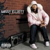 Missy-Elliott-Under-Construction-comprar-lp-online