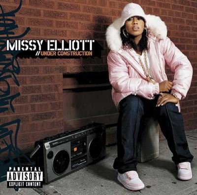 Missy-Elliott-Under-Construction-comprar-lp-online