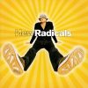 New-Radicals-Maybe-You-ve-Been-Brainwashed-Too-2LP-COMPRAR-ONLINE