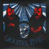 Okkervil-River-I-Am-Very-Far-COMPRAR-LP-ONLINE