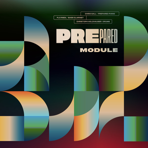 Prepared-Module-comprar-lp-online