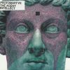 Protomartyr-The-Agent-Intellect-LP-comprar-online