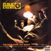 Public-Enemy-Yo-Bum-Rush-TheShow