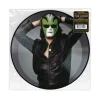 Steve-Miller-Band-The-Joker-Picture-LP-comprar-lp-online-oferta